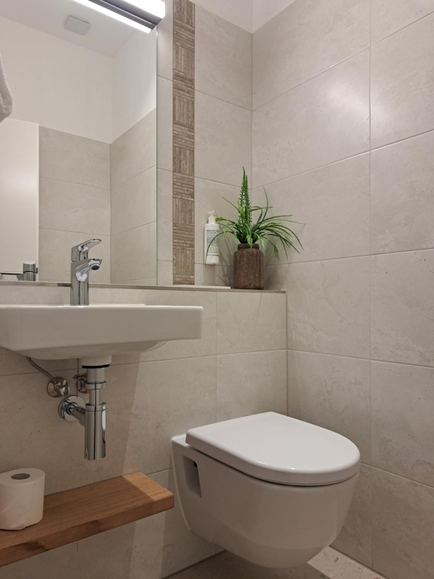 Hotel Union Оффенбург Экстерьер фото